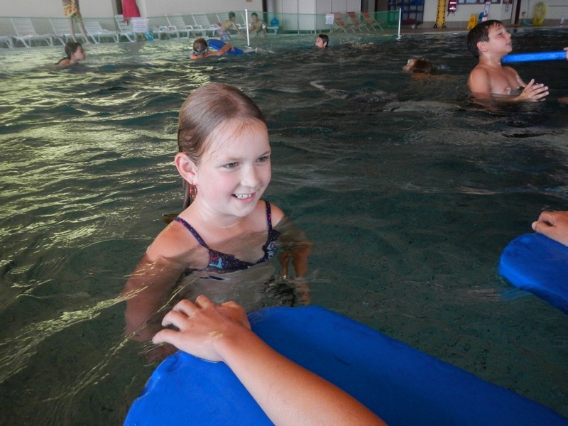 Village Camps International Summer Camp Leysin, Switzerland 2026-08-15 https://www.villagecamps.com/journals_admin/images/699-1-green swim (19).jpg